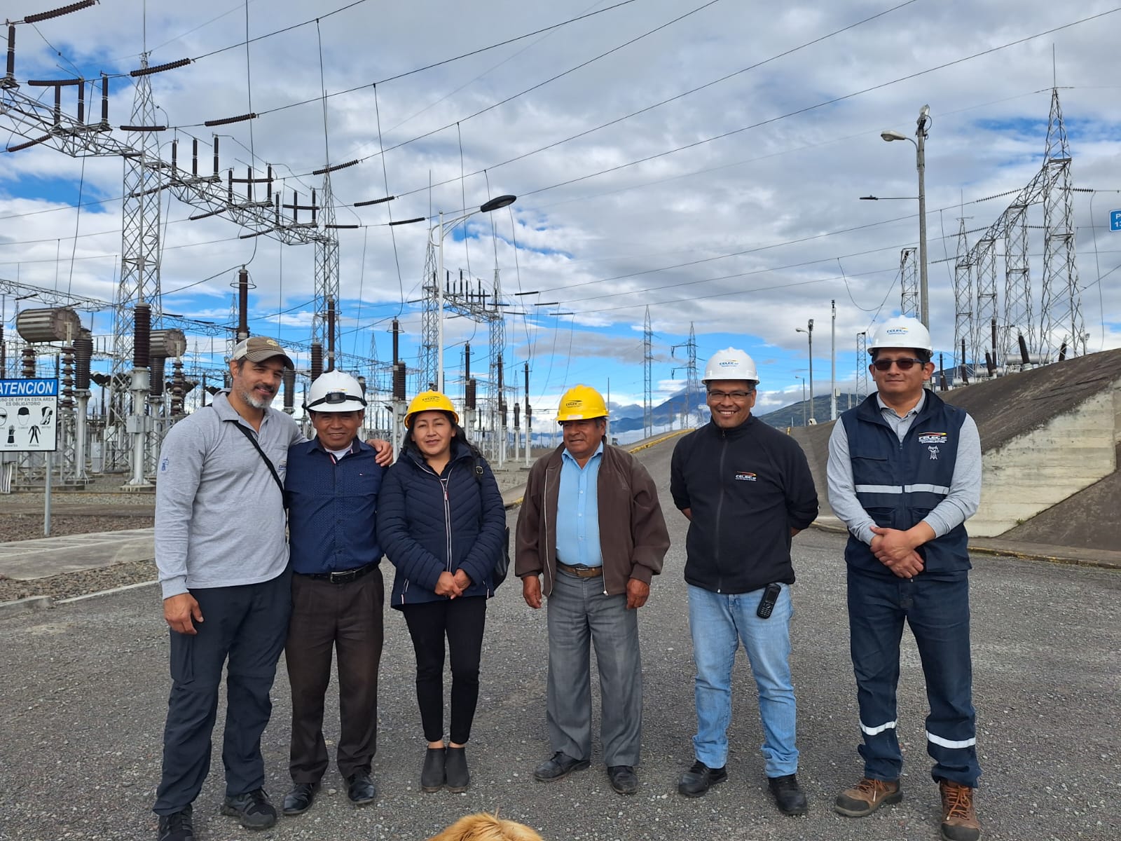 TALLER INFORMATIVO